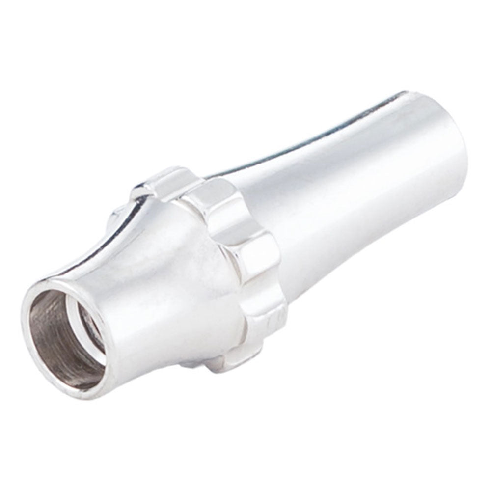 Harder and Steenbeck INFINITY/EVO 2024 Needle Clamp Nut