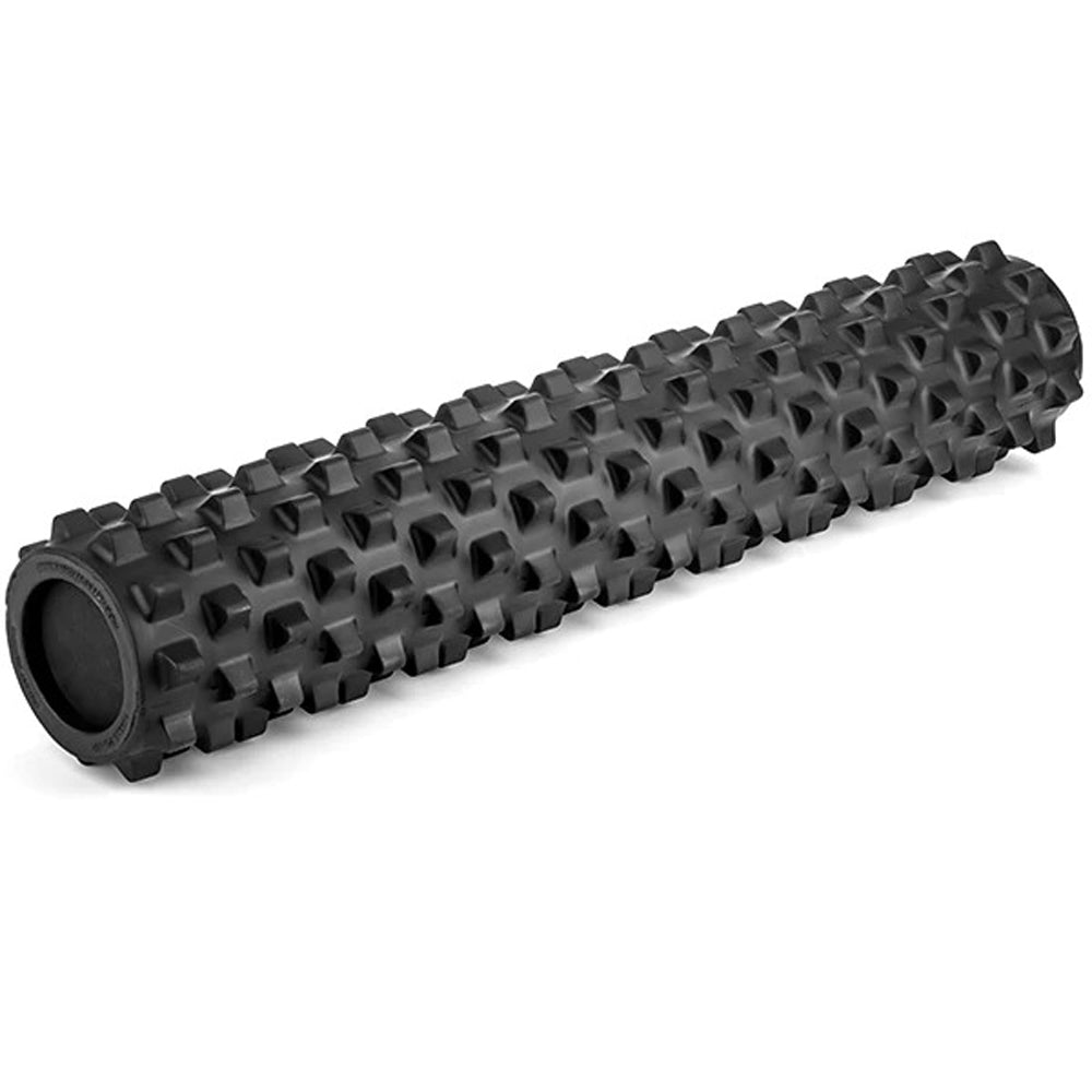 Morgan Grid Tractor Extra Large Roller (Black)