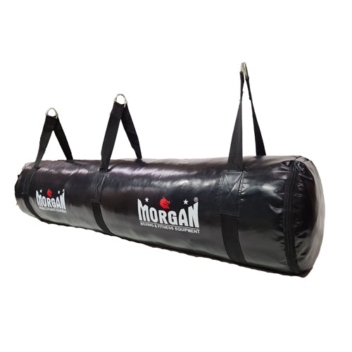 Morgan Empty Super Uppercut Punch Bag