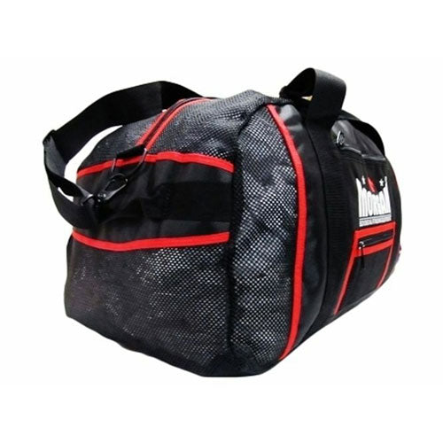 Morgan Endurance Pro Mesh Gear Bag