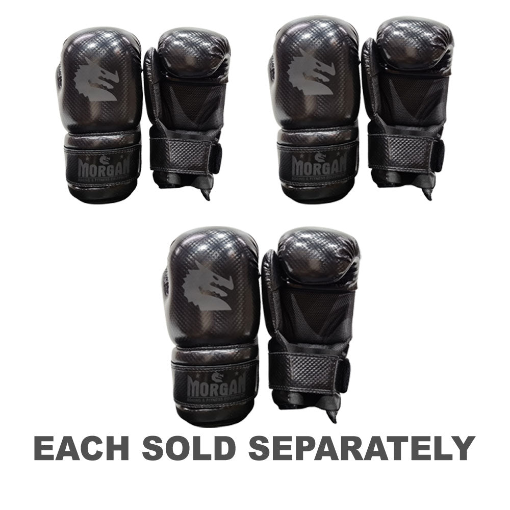 Morgan Semi Contact Sparring Gloves