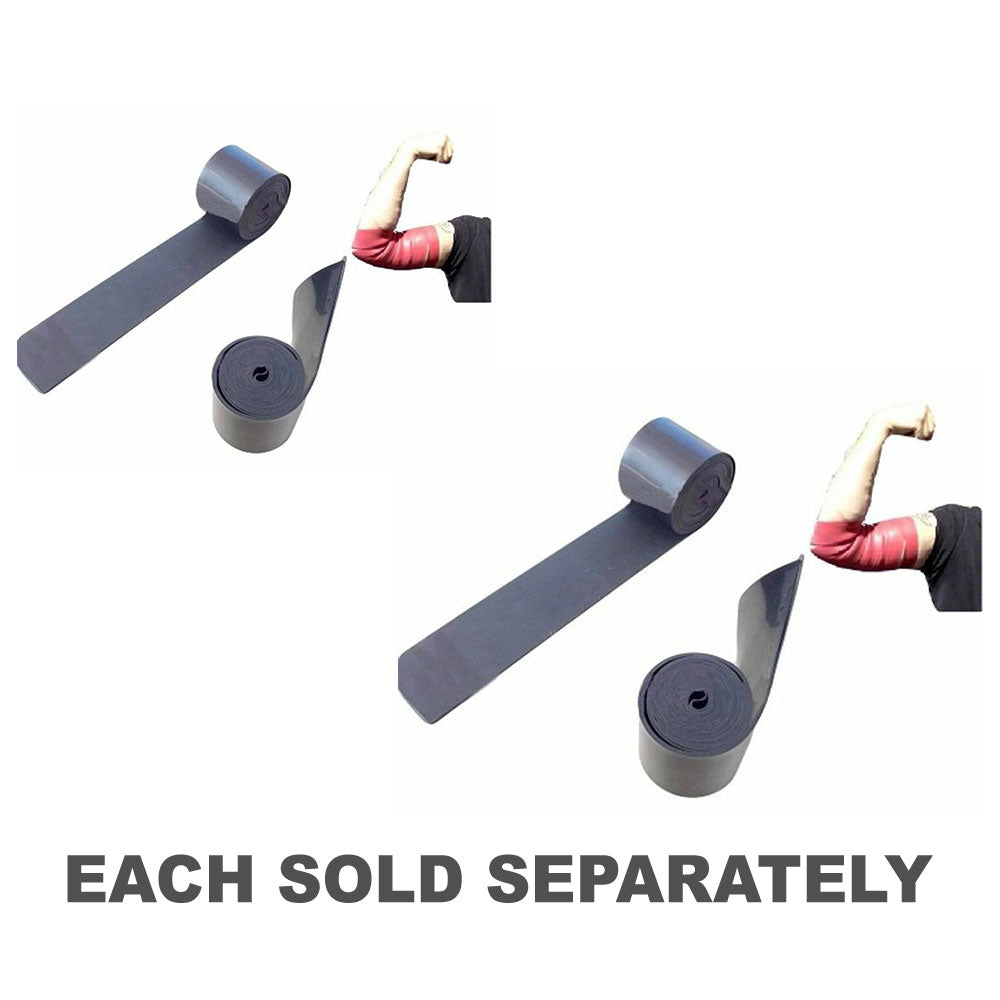 Morgan Compression Floss Bands