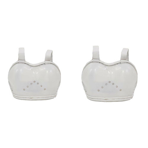 Morgan 'Pro Guard' Breast Protector