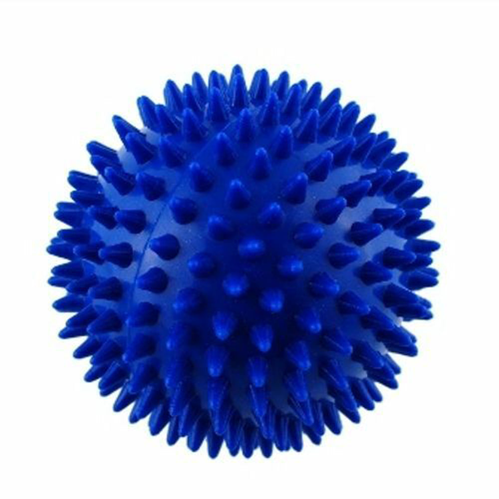 Morgan Spike Massage Ball (9cm Diameter)