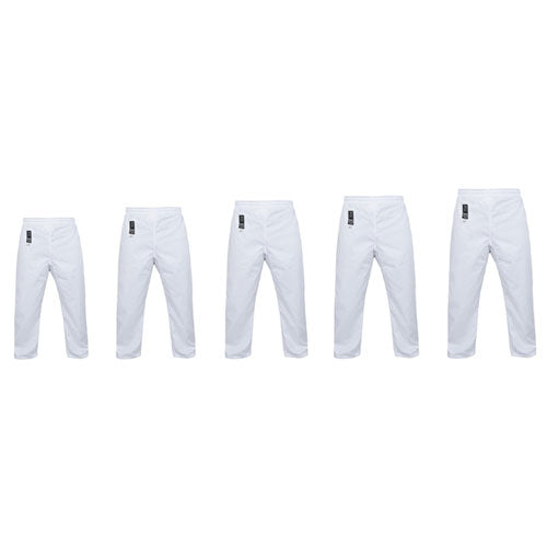 Yamasaki Gi Pants 10oz