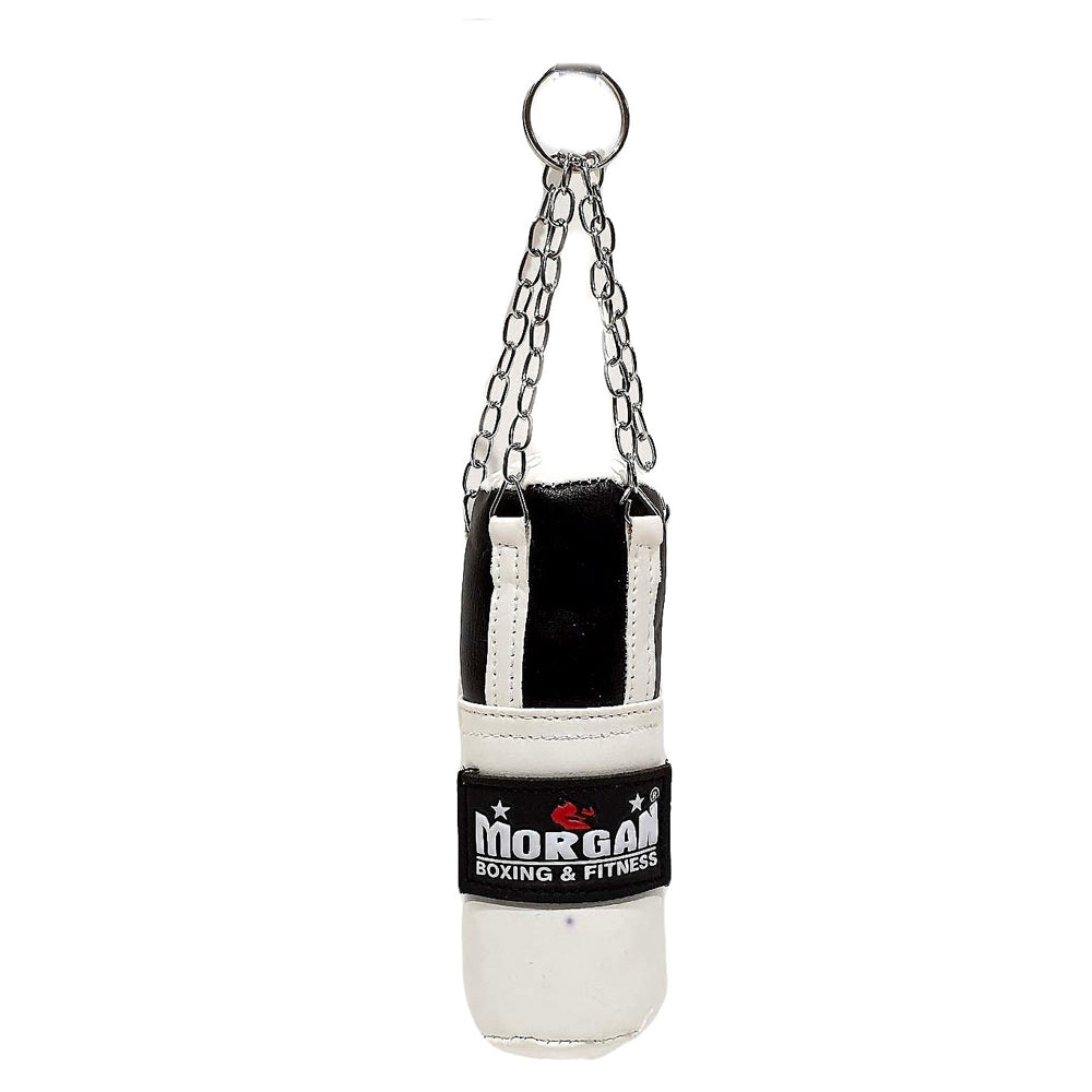 Morgan Mini Punch Bag