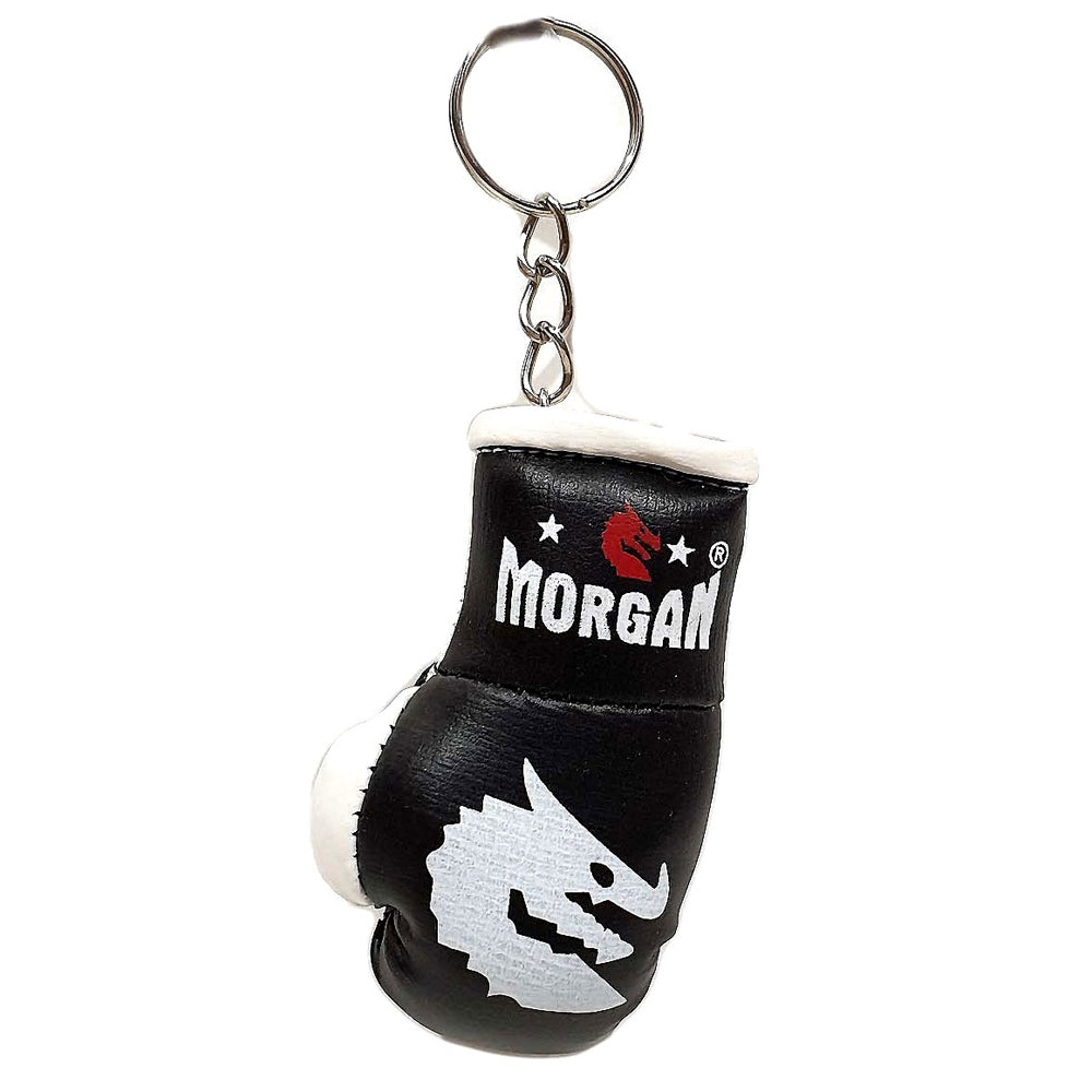 Morgan Mini Glove Key Ring