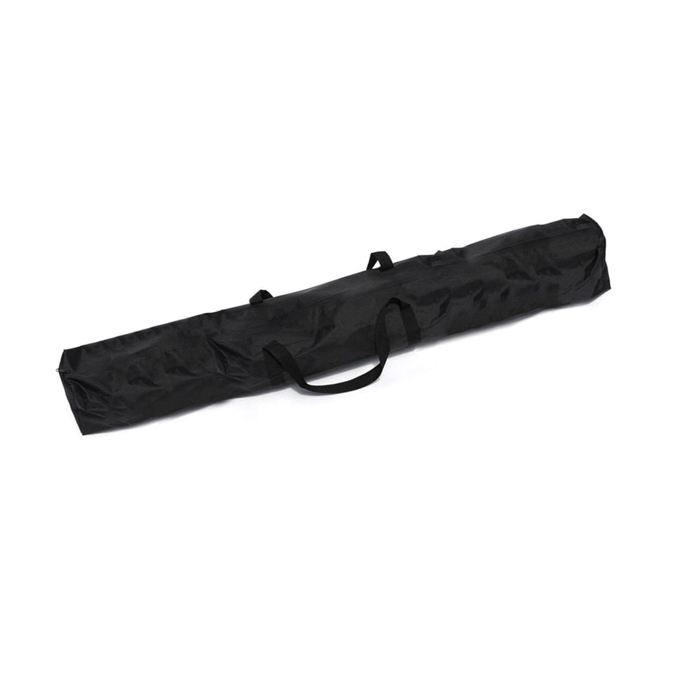 Morgan Agility Pole Storage Bag