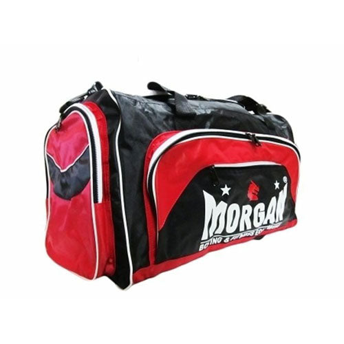 Morgan Classic Personal Gear Bag
