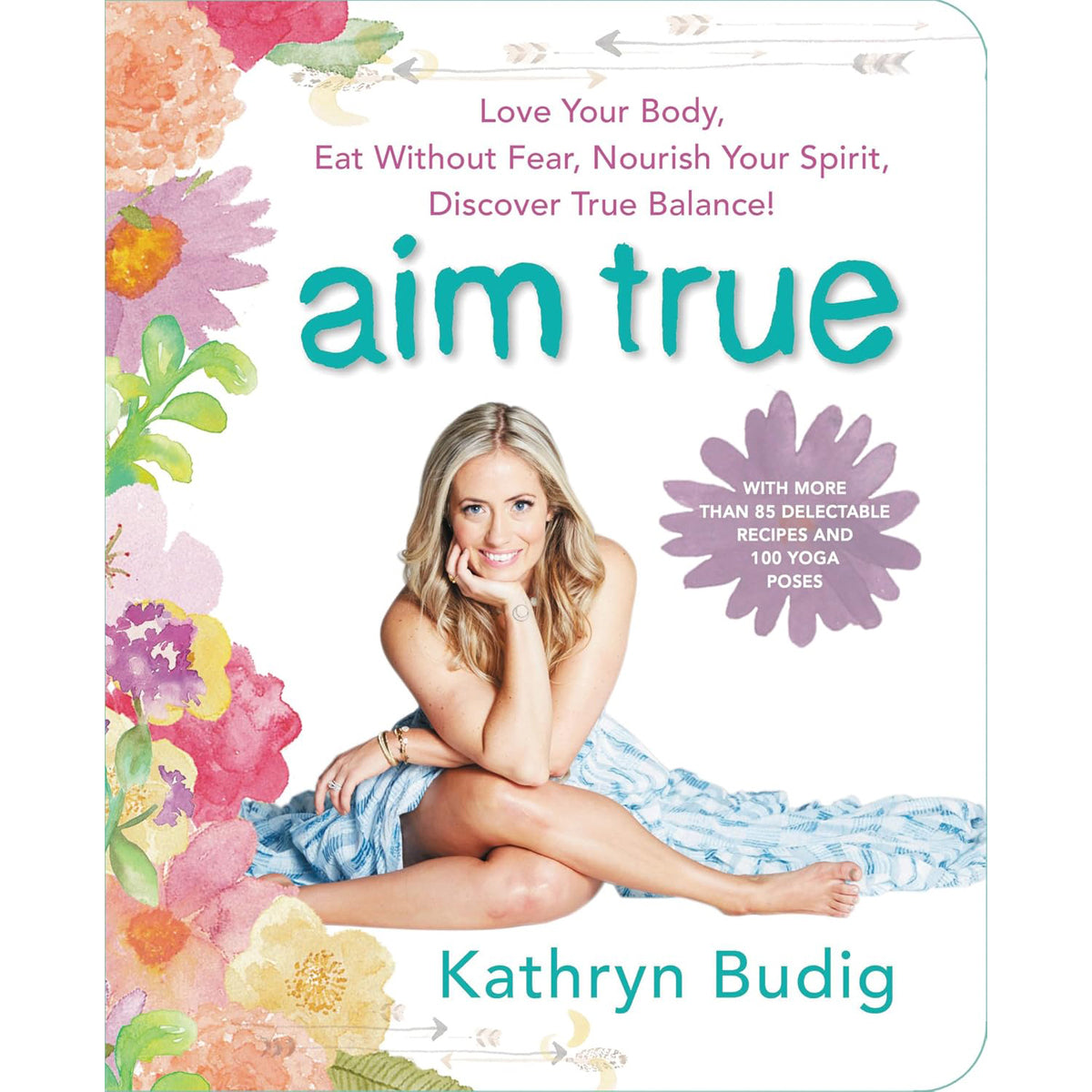 Aim True: Empowerment Principles Guide