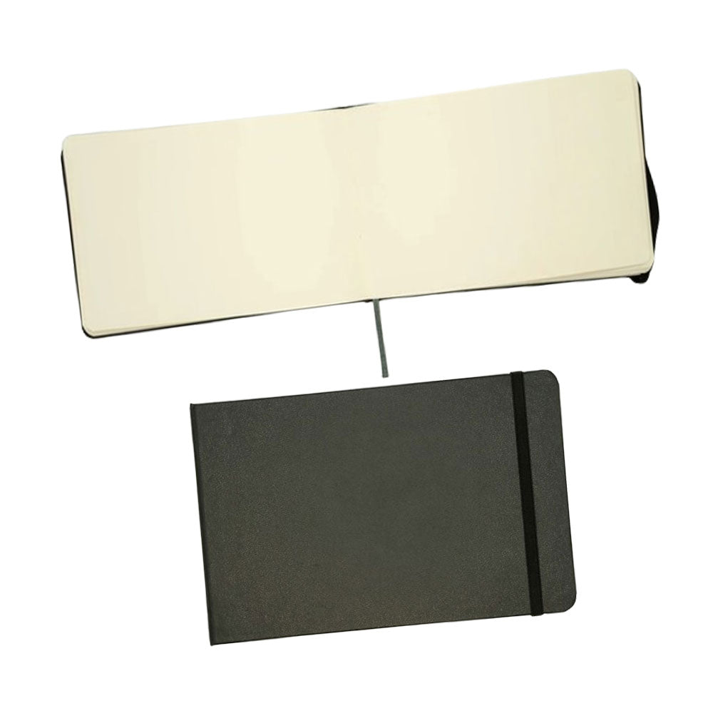 旅行62シートジャーナル140GSM(13x21cm)