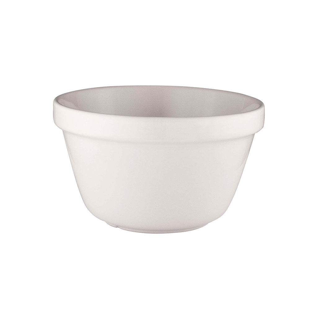 Avanti Multi Propósito Bowl (blanco)