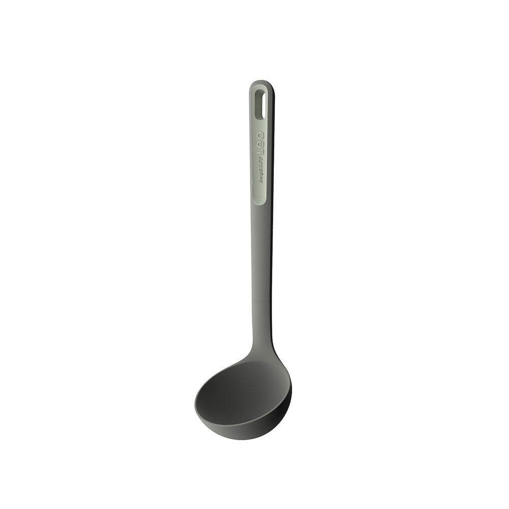 Berghoff Balance Non-stick Nylon Serving Ladle