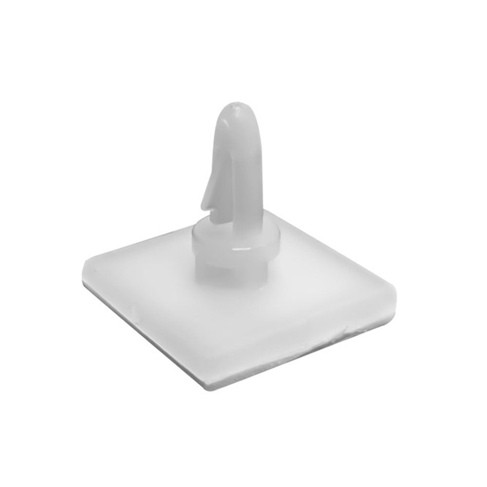 接着型PCBスタンドオフ25%