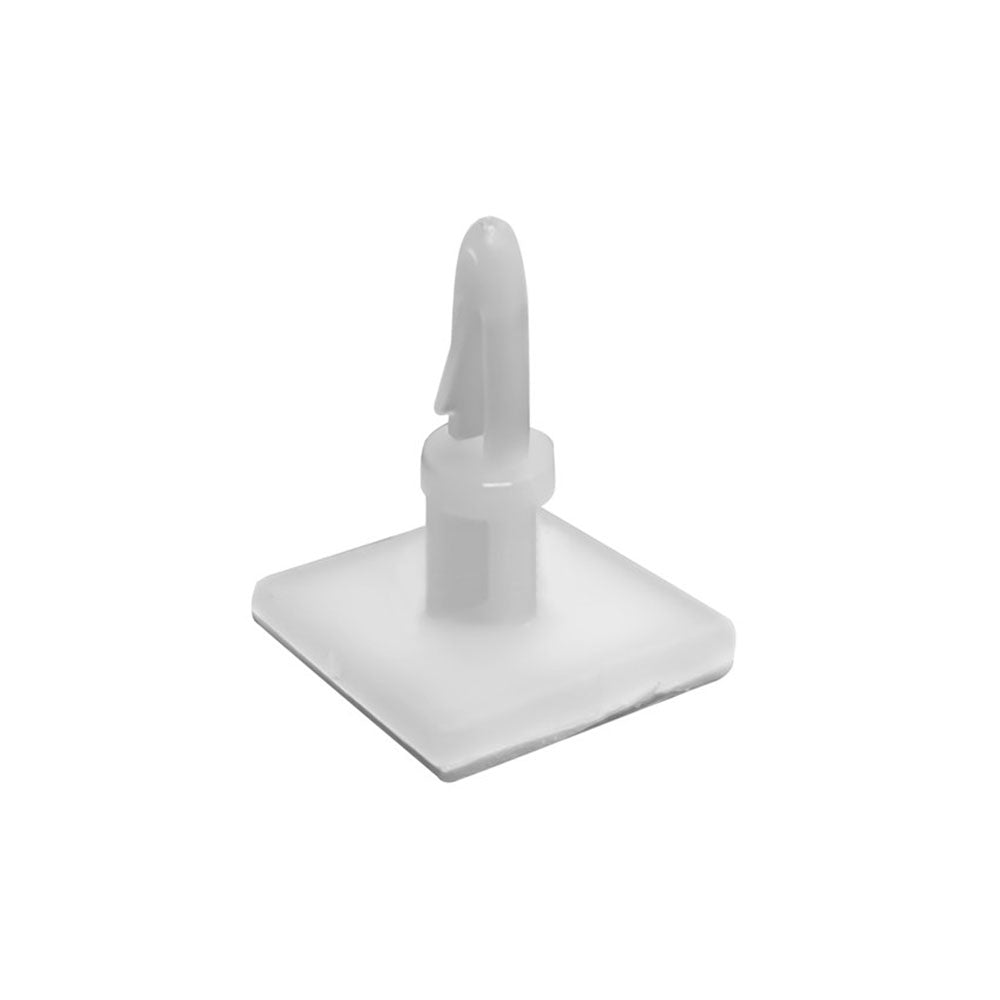 接着型PCBスタンドオフ25%