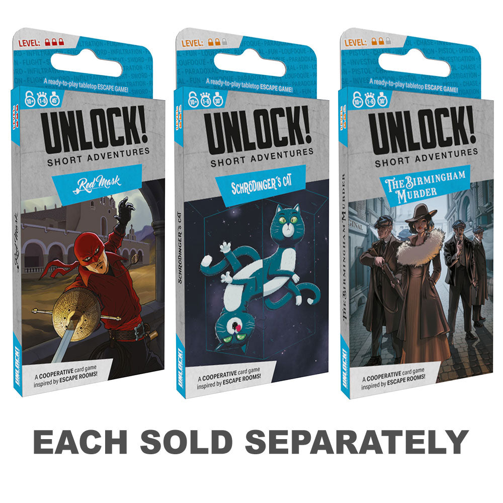 Yamaha VMAX 1/12 Diecast Model