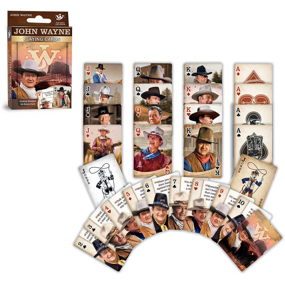 Cards Master Obieces