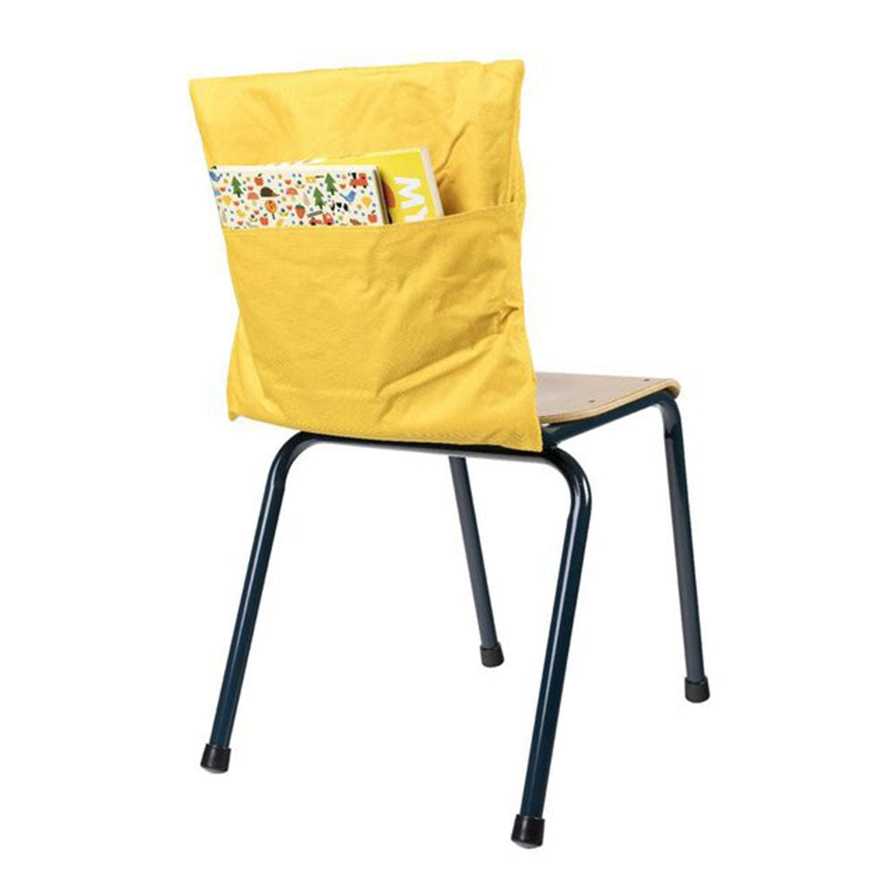 Edvantage Chair Bag(420x440mm)