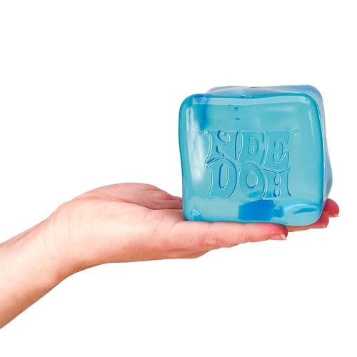 Schylling Niceberg Nee Doh