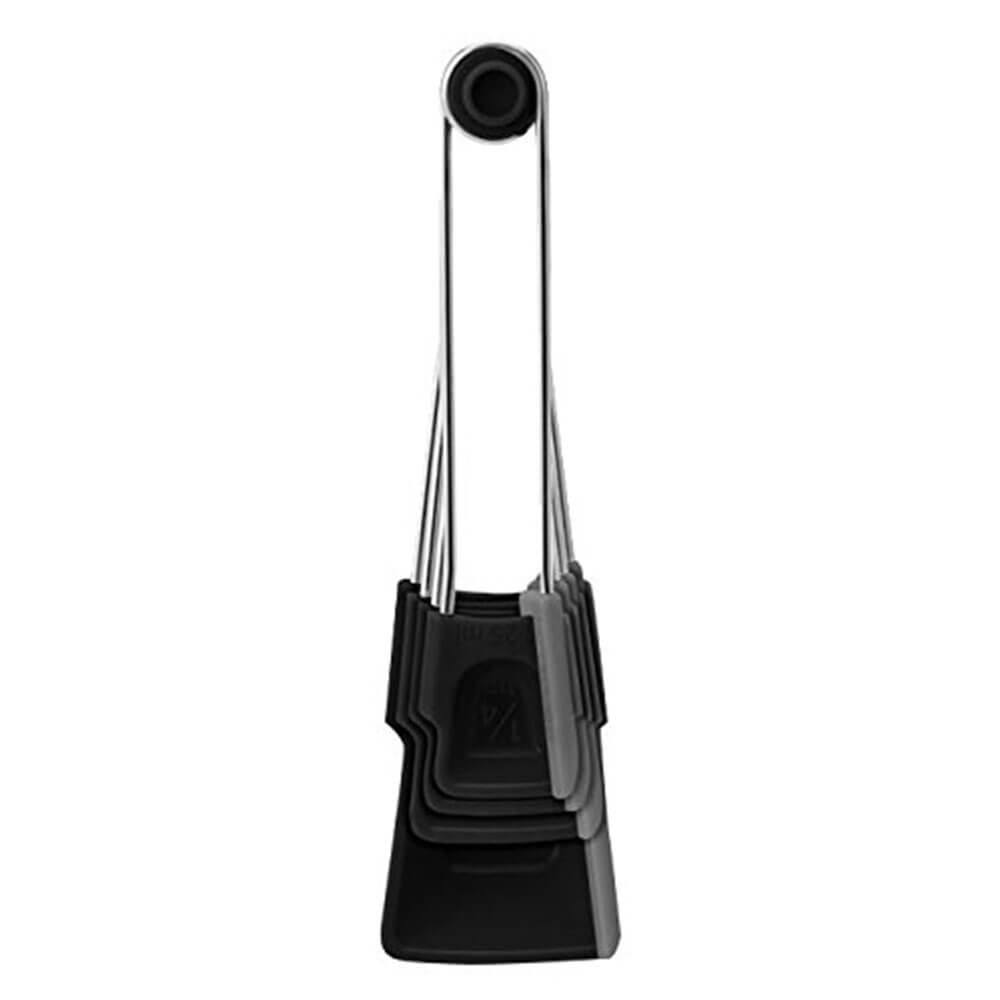 LEVOONS MEDOR DE CUANTA