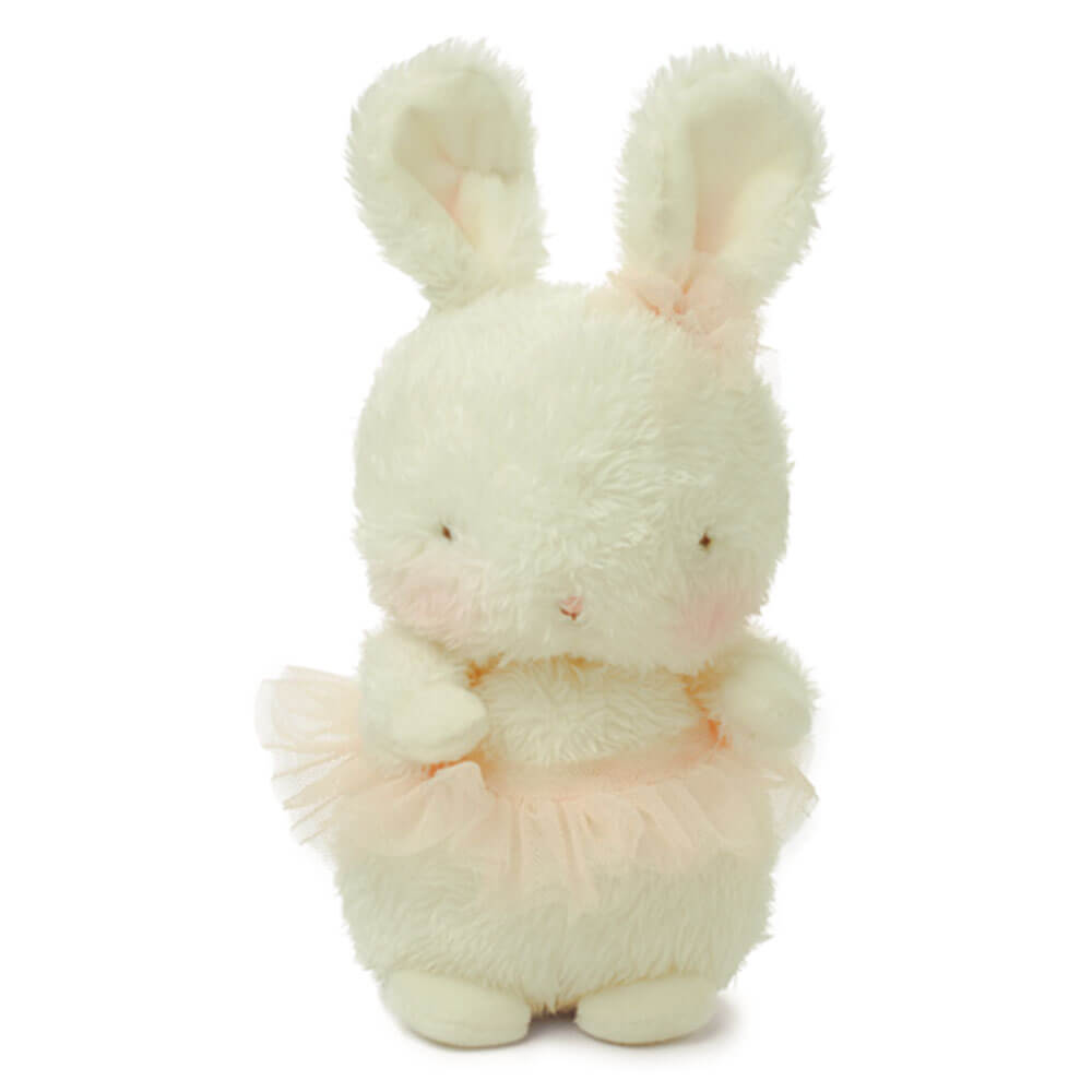 Hasen an der Bay Cricket Island