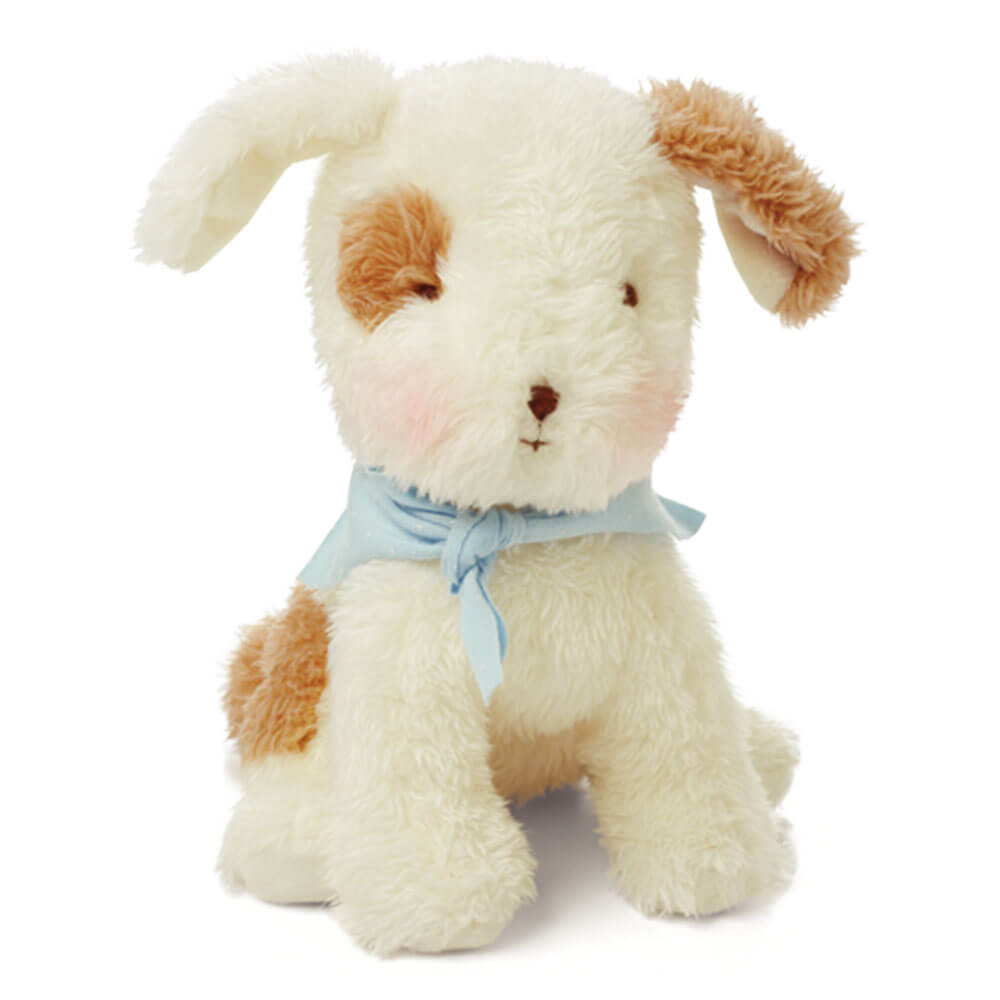 Hasen an der Bay Cricket Island