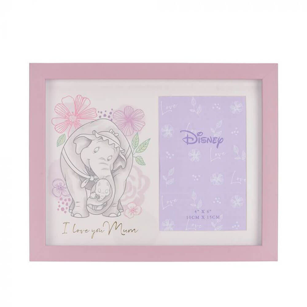 Disney Gifts Bilderrahmen