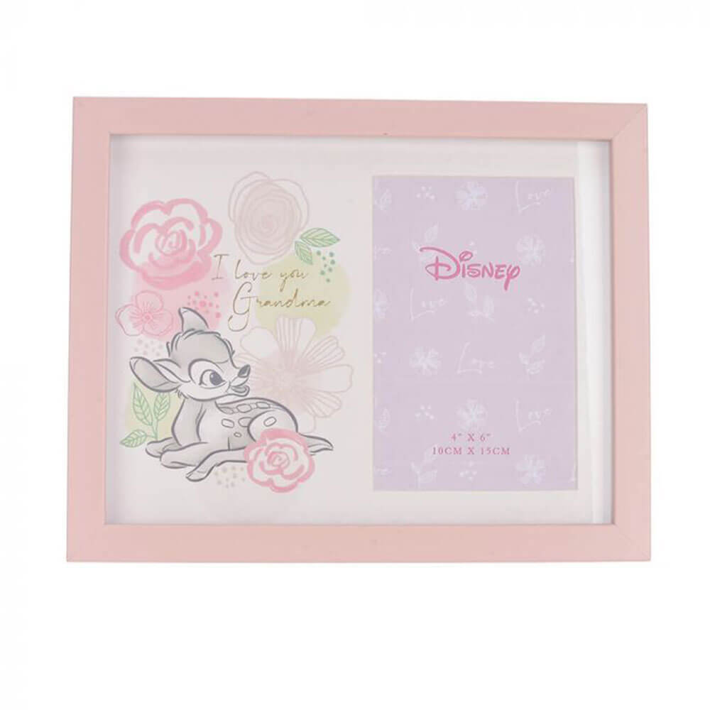 Disney Gifts Bilderrahmen