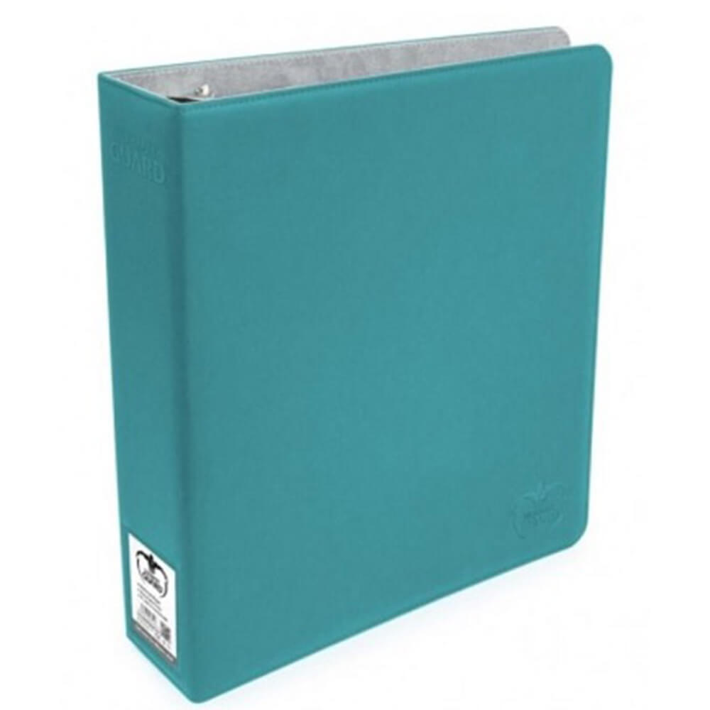 Ultimate Guard Supreme Xenoskin Collector's álbum