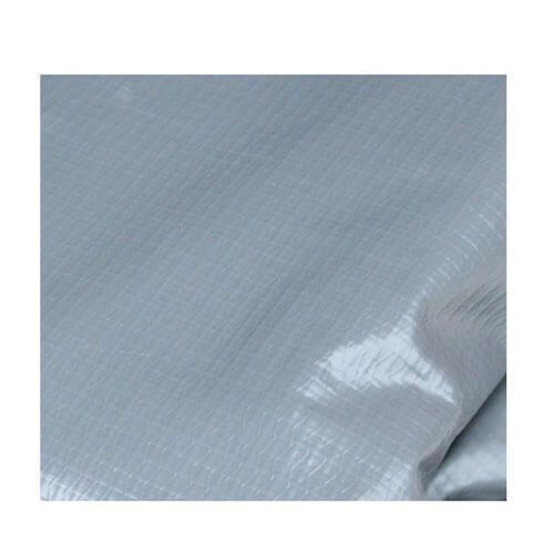 Outdoor Magic Table Cover (180x105x11cm)