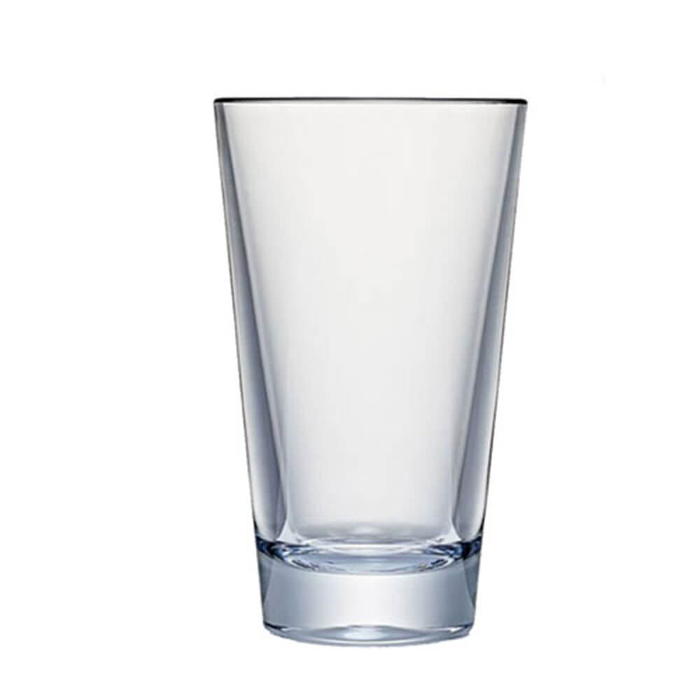 Strahl Design&Contemporary Mixing Glass