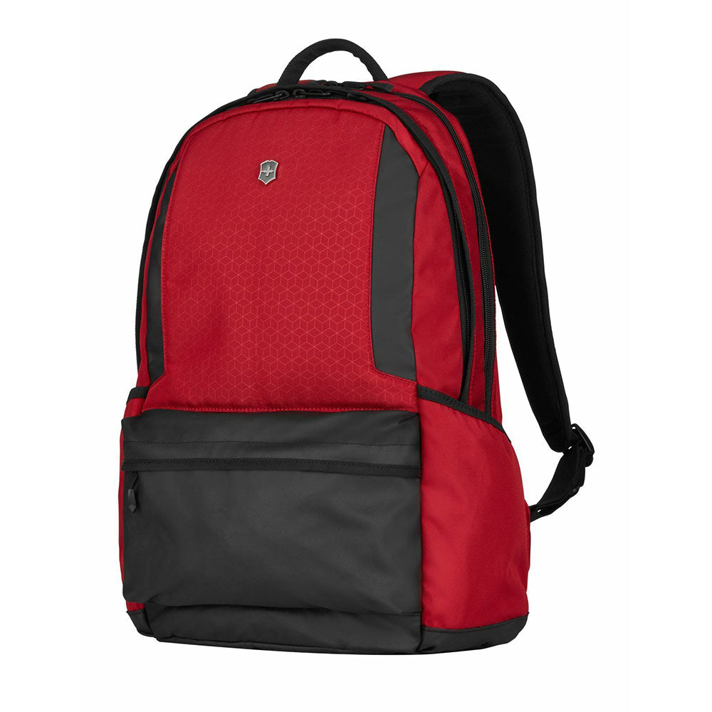 Victorinox Altmont Laptop mochila