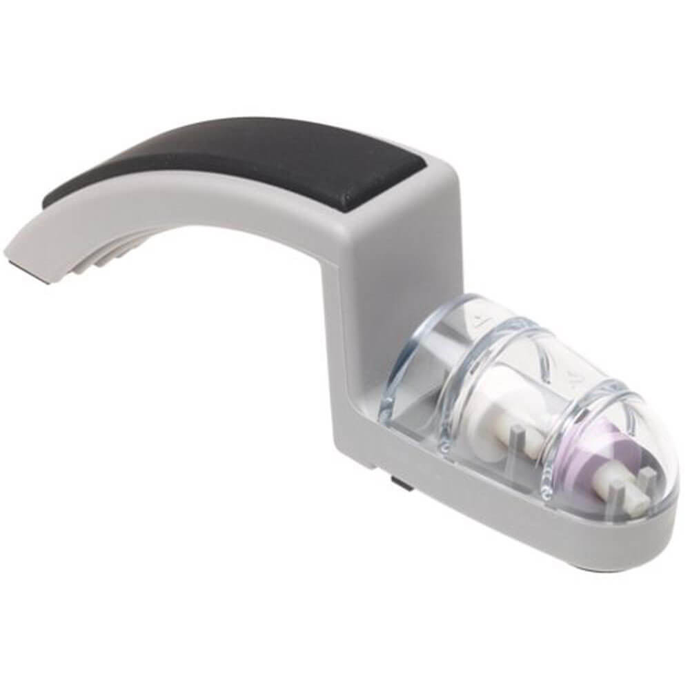 Global Knives Minosharp Keramik-Wasserschärfer