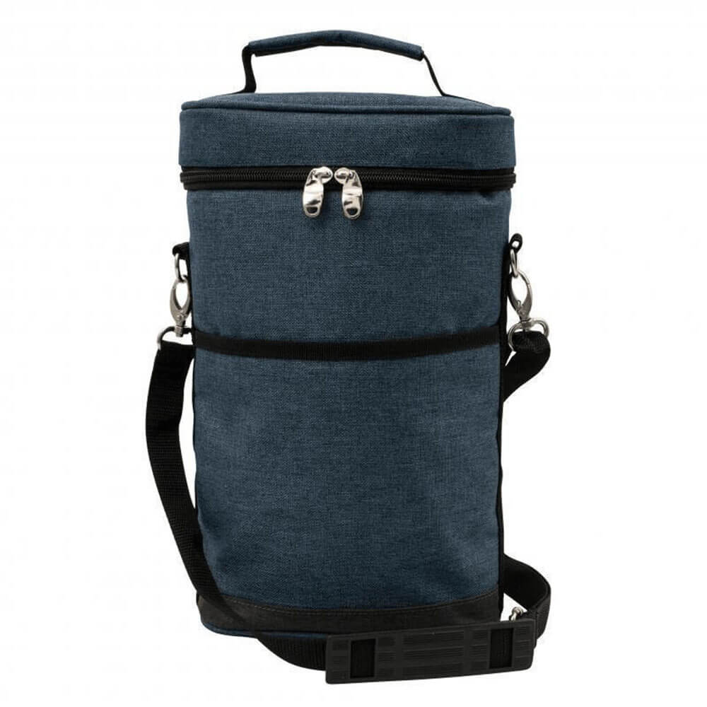 カールススタープレミアムキャリア(2本のボトル)