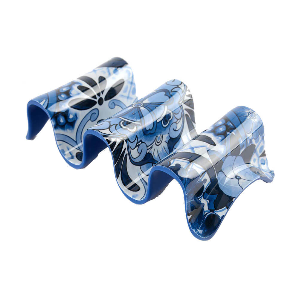 PROPARA Múltiple Tacos de taco