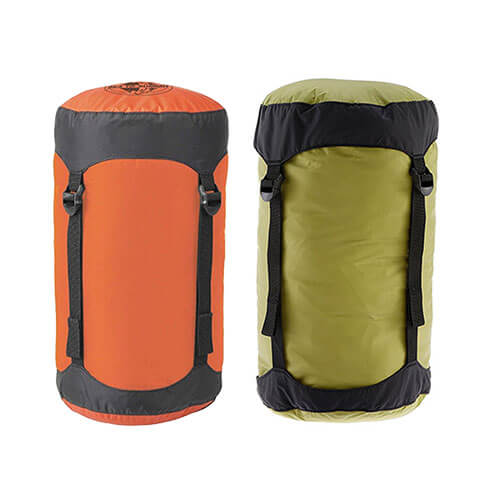 Compression Sack