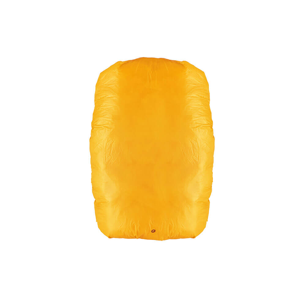 Ultra-Sil-Packhülle