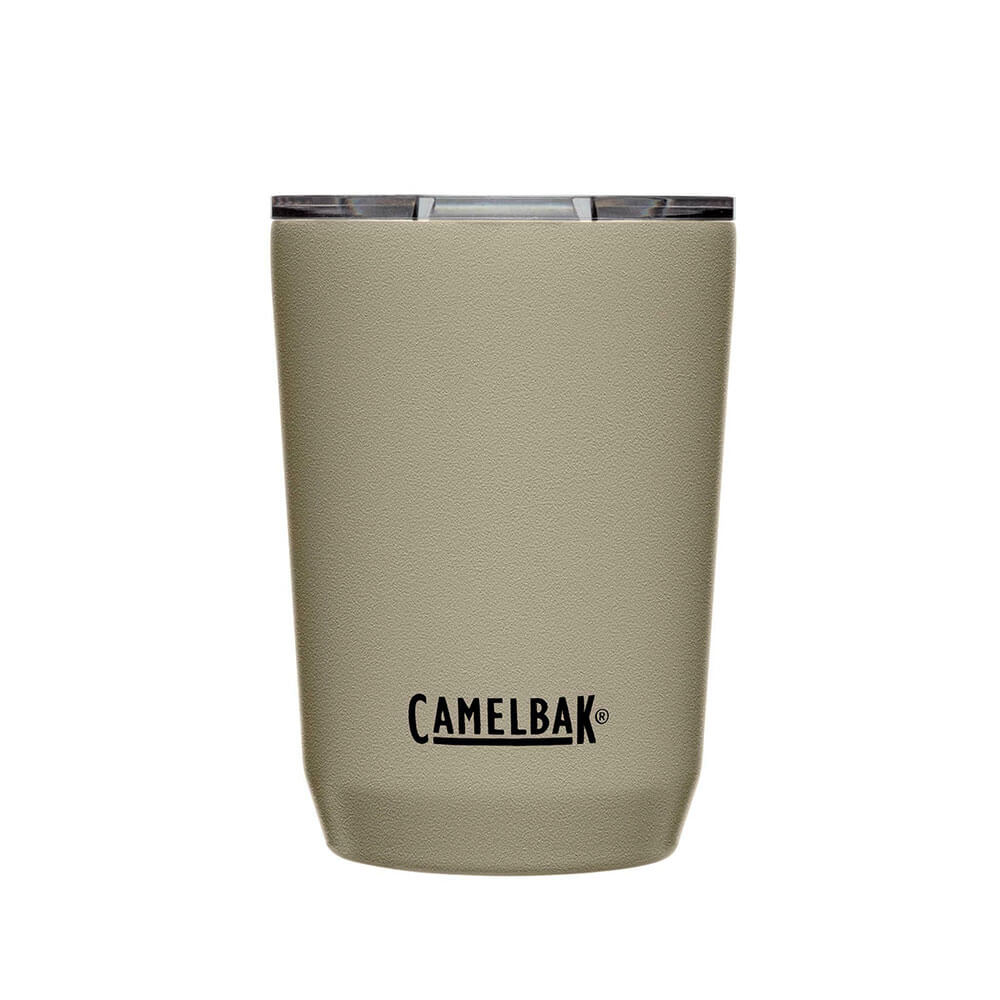 Horizon真空絶縁S/スチールタンブラー0.35L