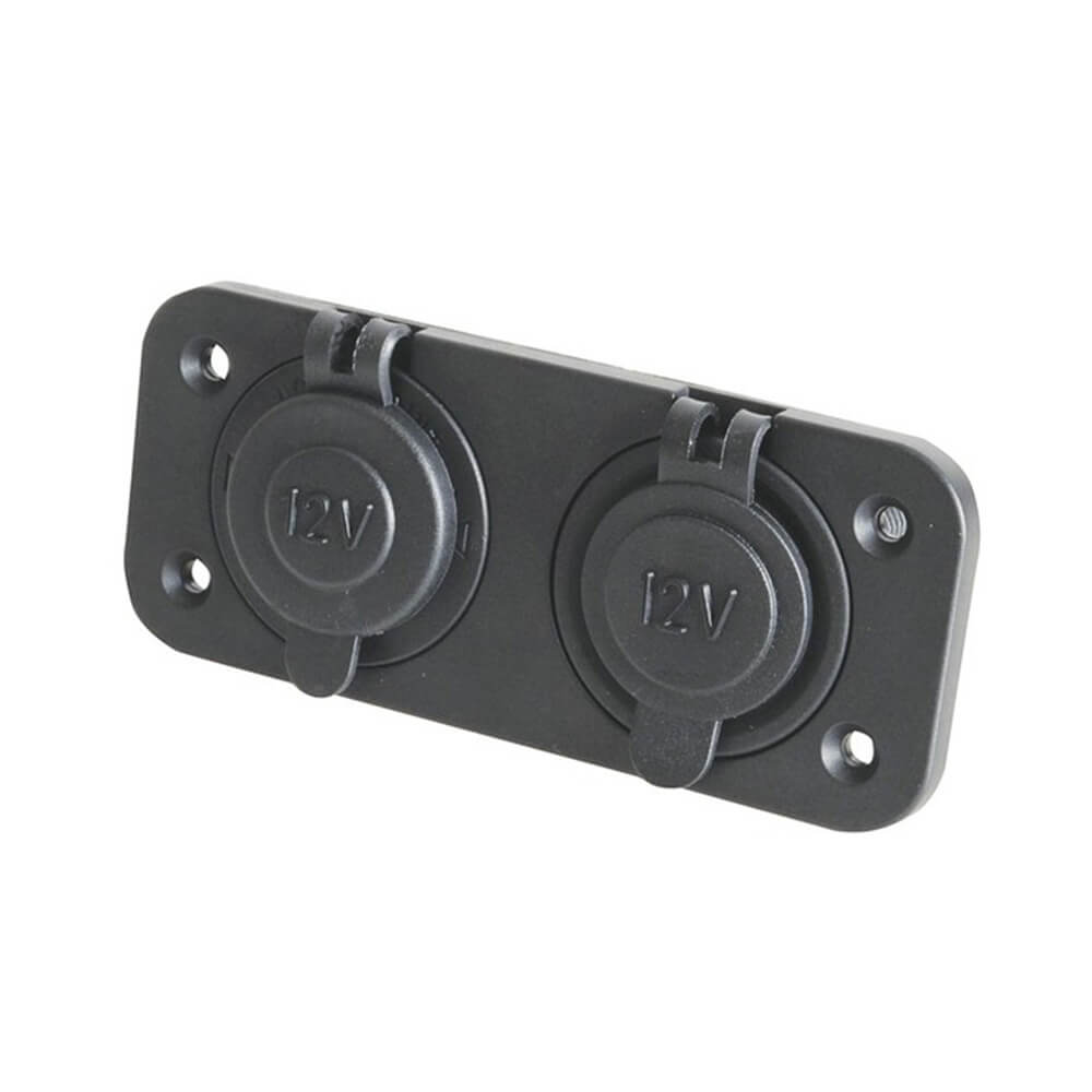 Marine klasse lettere stikkontakt