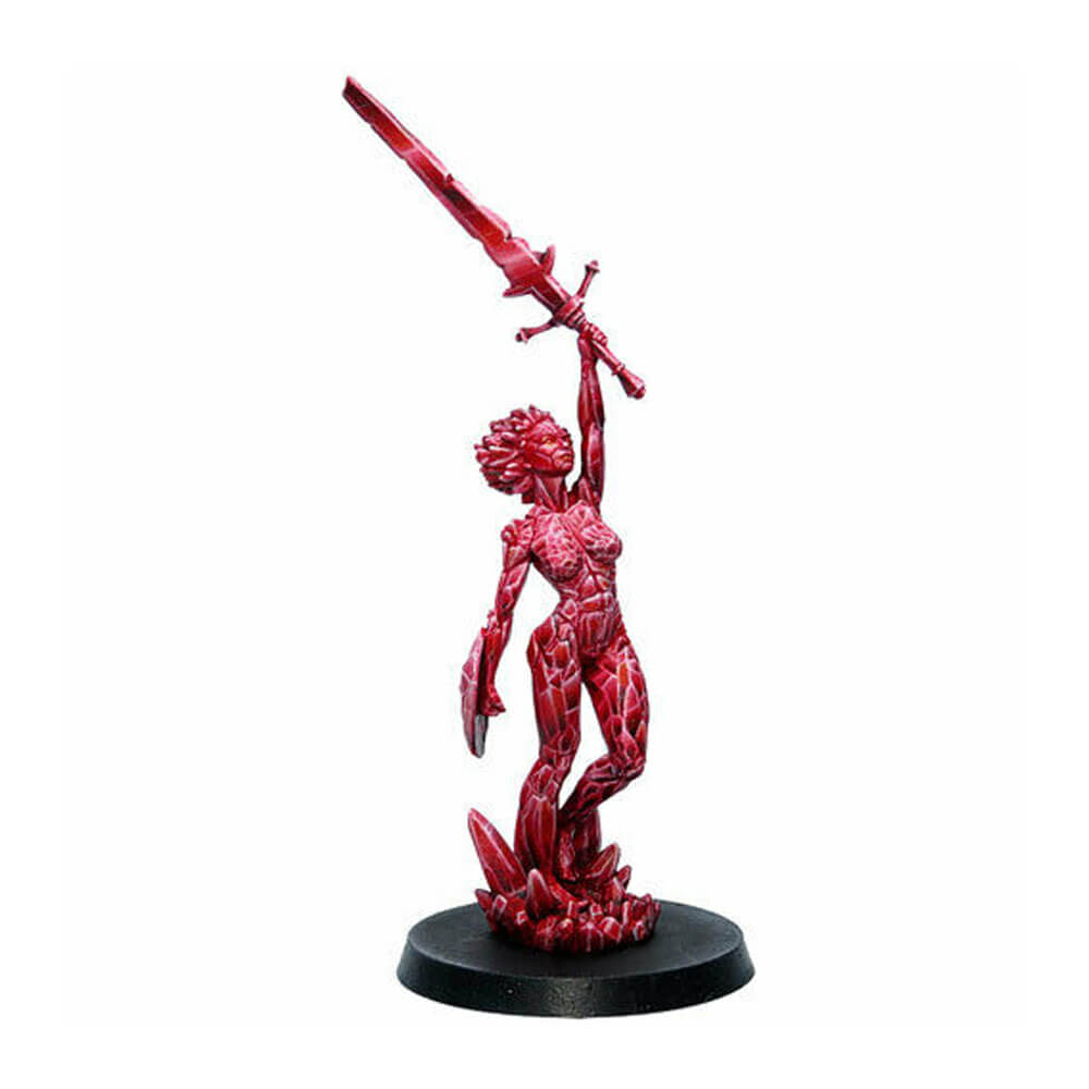 Aristteia! Miniatures