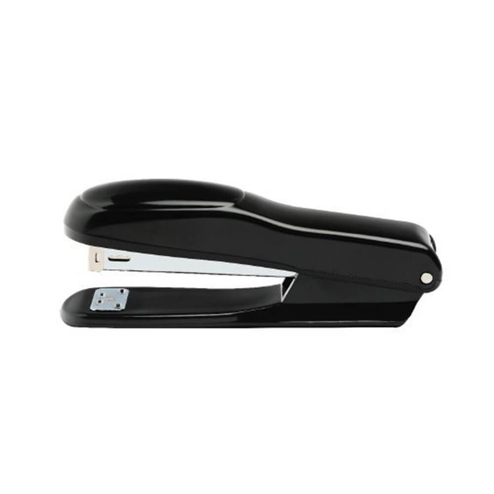 Marbig Enviro Stapler 15シート容量(黒)