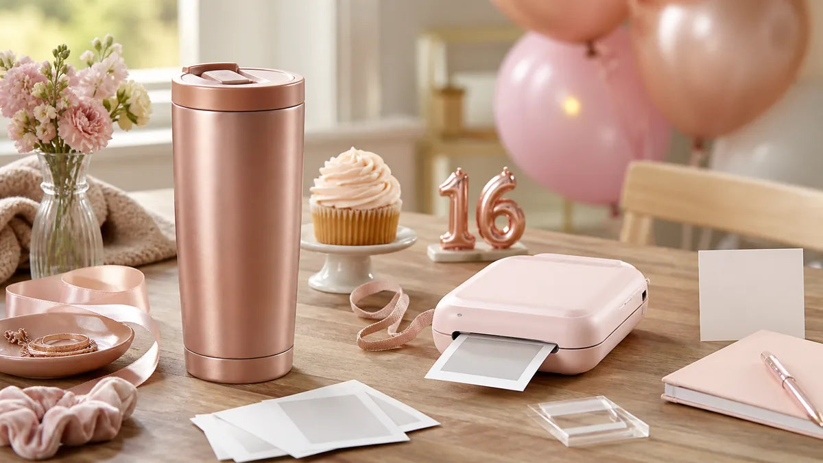 When Do sweet sixteen origin Fit the Occasion Best? - Open the article by showing the core decision promise at a glance. Scene-axis requirement: communicate the article promi