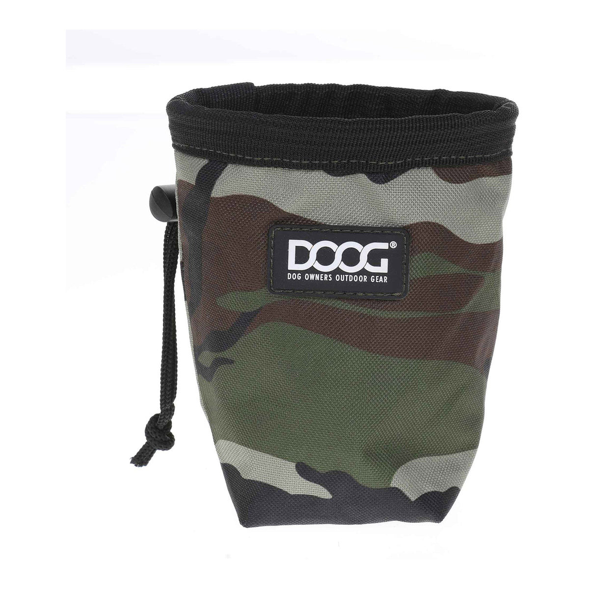 Doog Dog Treat & Training Pouch (Small)