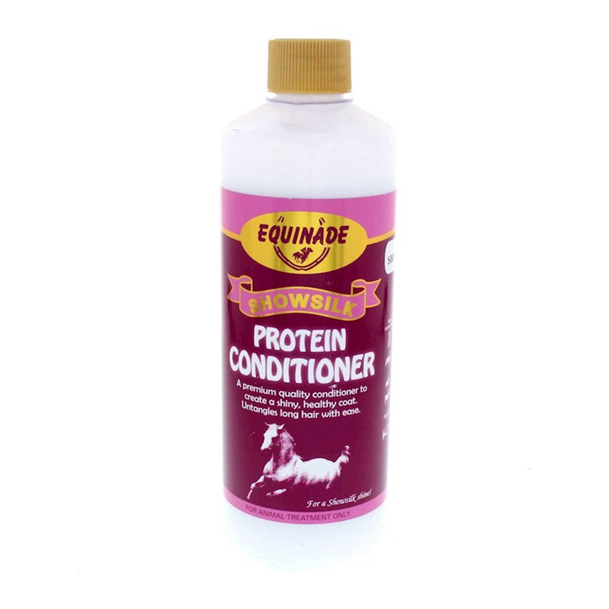 Equinade Showsilk Conditioner