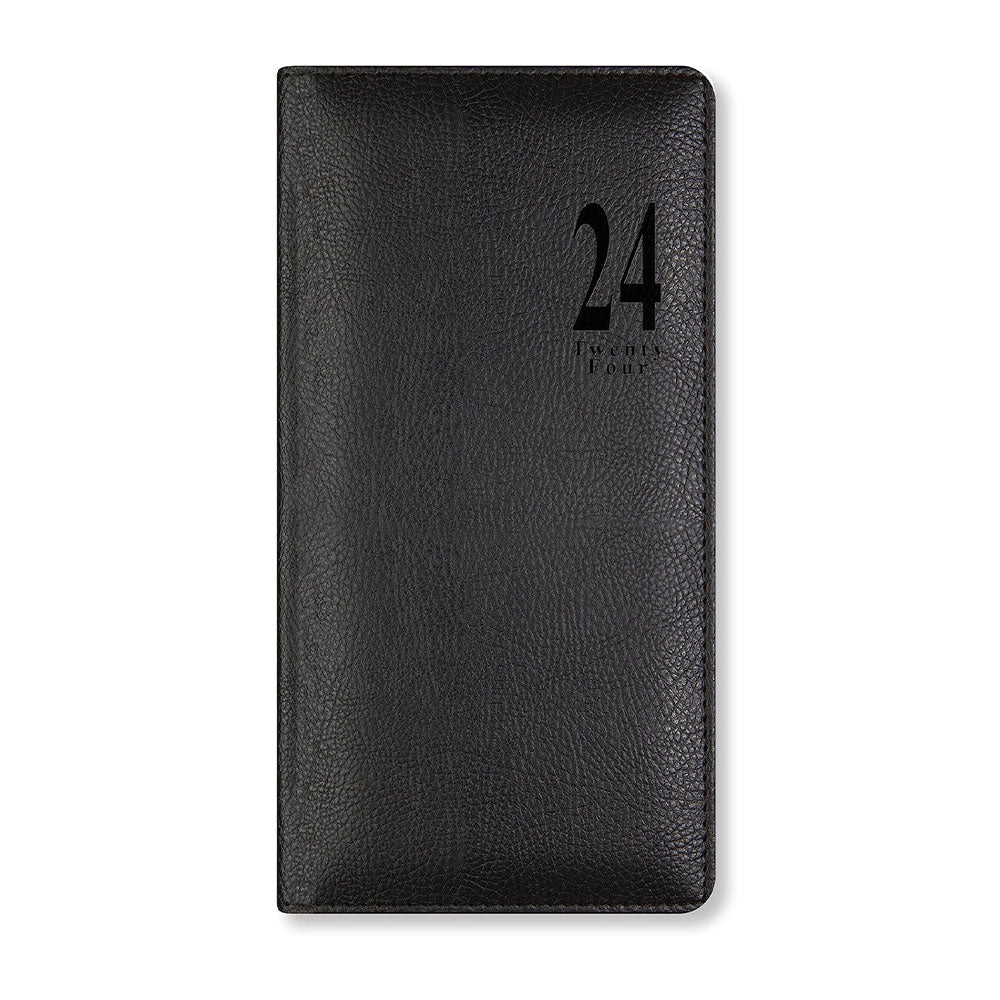 レッツ2024ミラノスリムウィークは日記を見る