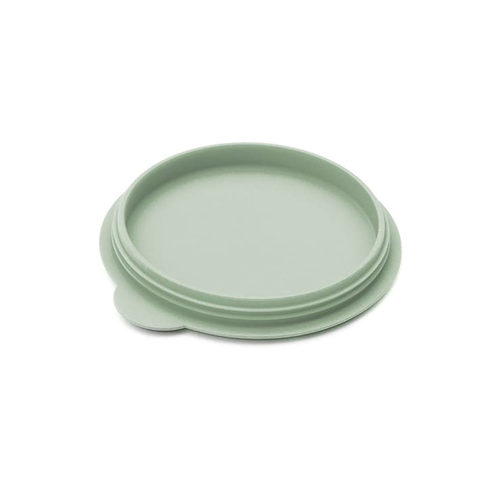 EZPZ Tiny Bowl Deckel