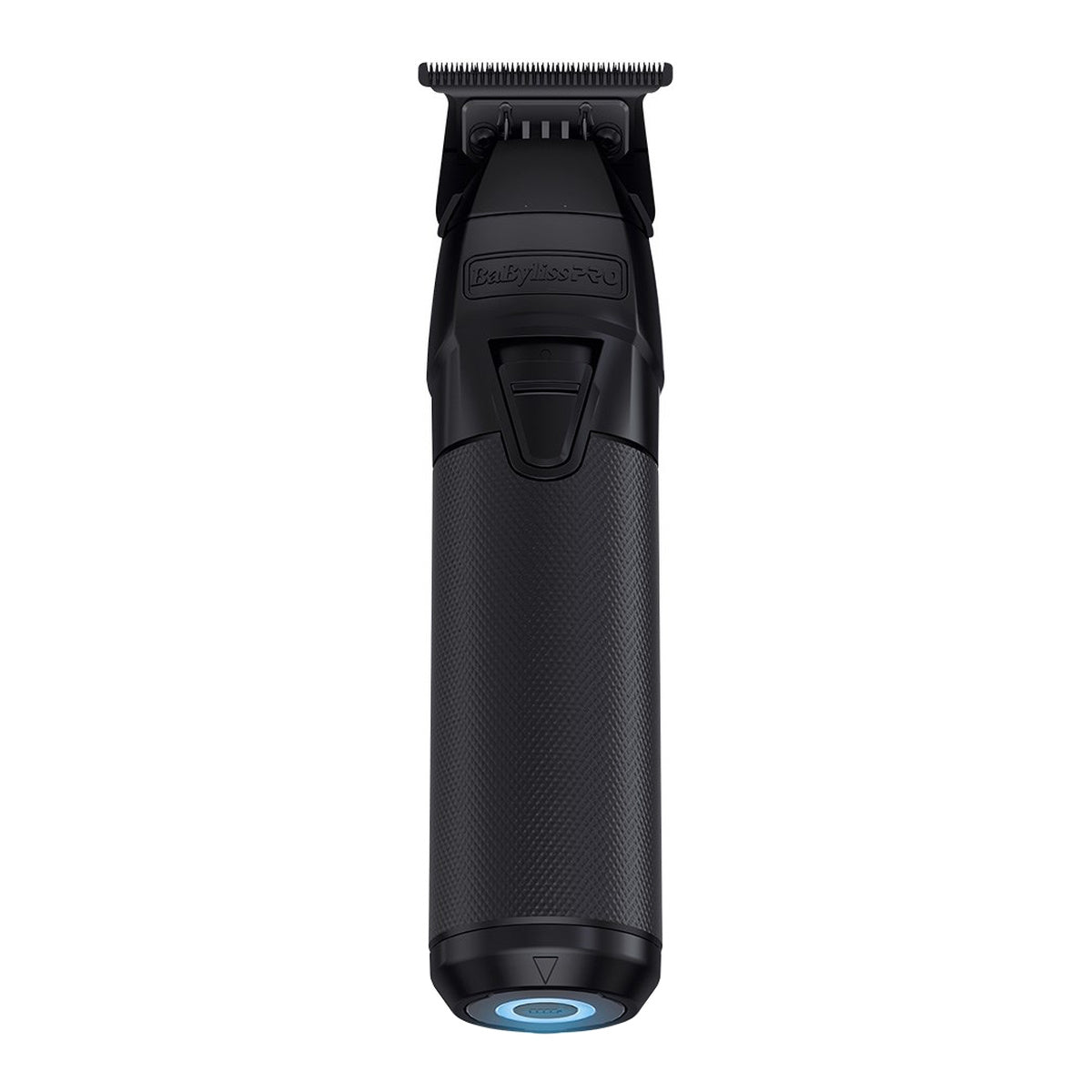 BaBylissPRO FXOne Hair Trimmer