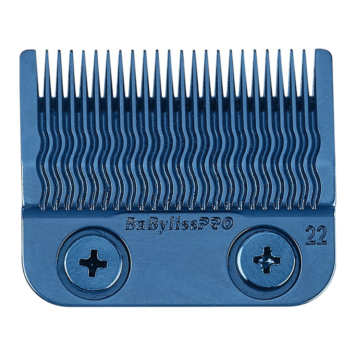 BaBylissPRO Replacement Hair Clipper Blade