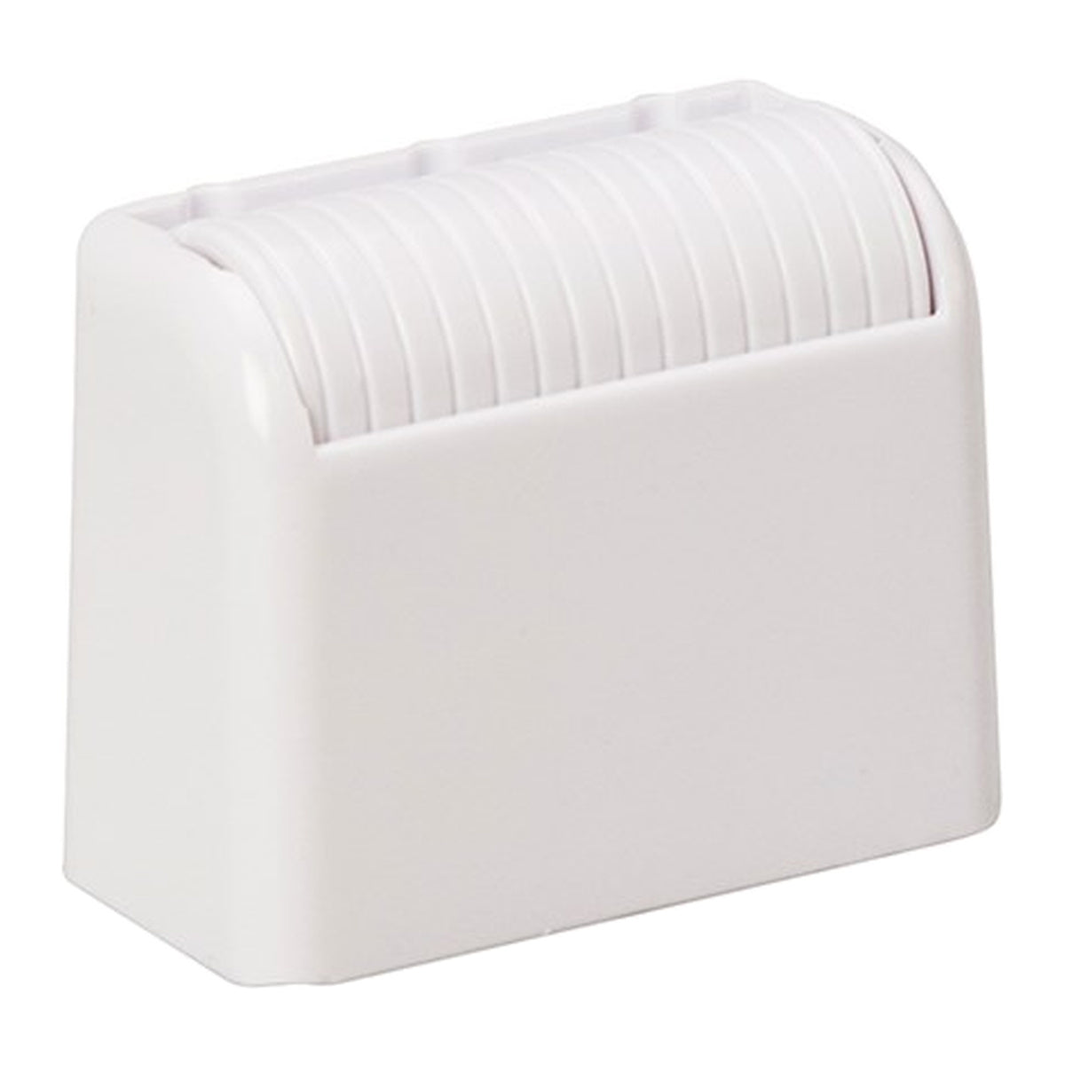 BeautyPRO Strip Wax Roller Head (Large)