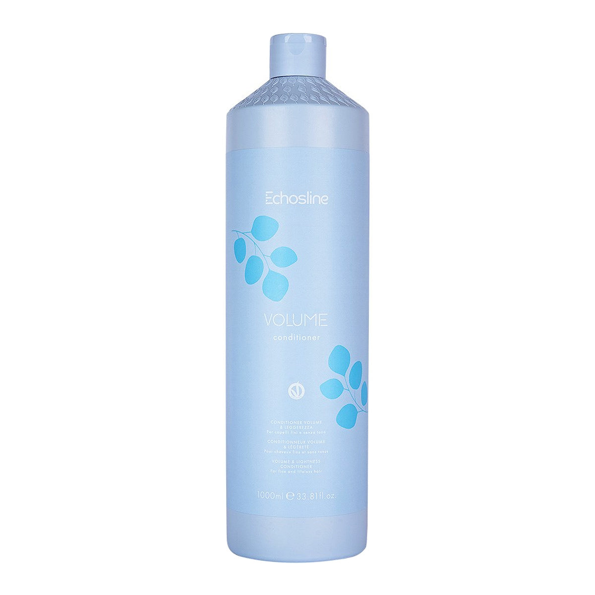Echosline Volume Conditioner